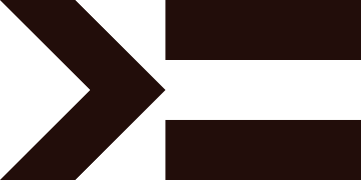 AudienceProject
